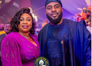 OYRLEA Gives Durantee Farm Final 14-Day Ultimatum Over Environmental Violations in Ibadan