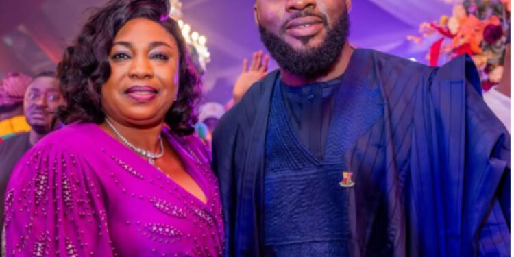 OYRLEA Gives Durantee Farm Final 14-Day Ultimatum Over Environmental Violations in Ibadan