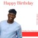 Oluyole LG Felicitates Makinde’s Ally, Otunba Seye Famojuro, on Birthday Anniversary