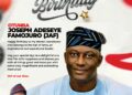 Birthday: Falana Praises King of Boys, Otunba Seye Famojuro’s Wisdom, Protective Leadership, and Mentorship Legacy