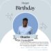 Birthday : Ibadan South West LG Chairman, Hon. Kehinde Akande, Wishes Otunba Seye Famojuro Long Life, Success