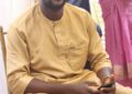 The Dilemma of Akinyele Politics and Its Repercussions* By Oluwaseyi V. Akerekan (Seyi Oke Banki)