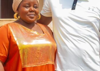 Oyo lawmaker, Bisi Oluranti felicitates Alhaji Razaq Agbeti, Seye Famojuro, Sanjo Adedoyin, Comforter on birthday