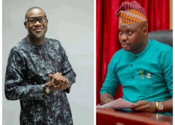 MSEP 2026: Deji Ola to Empower Oyo Citizens in Celebration of His Birthday