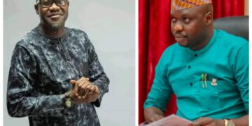 MSEP 2026: Deji Ola to Empower Oyo Citizens in Celebration of His Birthday