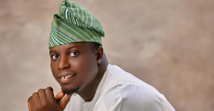 The Dilemma of Akinyele Politics and Its Repercussions* By Oluwaseyi V. Akerekan (Seyi Oke Banki)