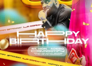 Makinde To Commission Modern Shops, Motor Park As Ibadan North Transforms Bodija Market