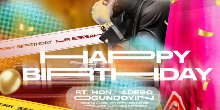 Makinde To Commission Modern Shops, Motor Park As Ibadan North Transforms Bodija Market