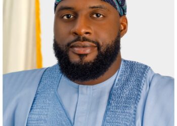 Makinde To Commission Modern Shops, Motor Park As Ibadan North Transforms Bodija Market