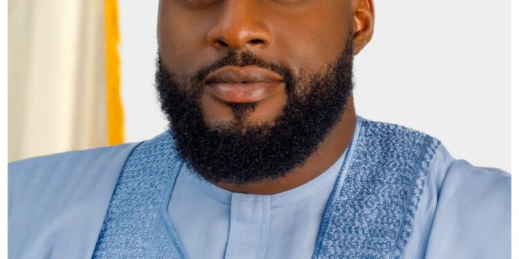 Makinde To Commission Modern Shops, Motor Park As Ibadan North Transforms Bodija Market