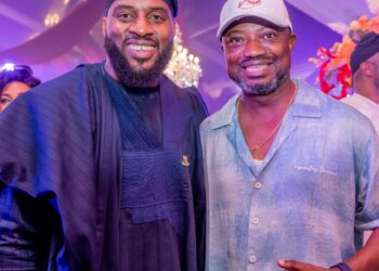 Makinde To Commission Modern Shops, Motor Park As Ibadan North Transforms Bodija Market