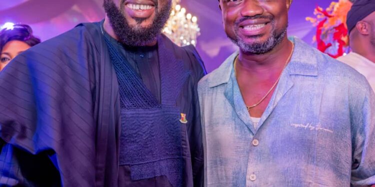 Makinde To Commission Modern Shops, Motor Park As Ibadan North Transforms Bodija Market