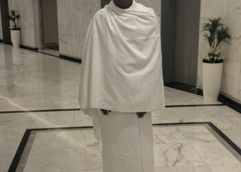 Oyo Lawmaker, Hon.Olayinka Omikunle Celebrates Oyo Assembly Speaker Hon.Adebo Ogundoyin On Birthday, Called Him A Dependable Leader.