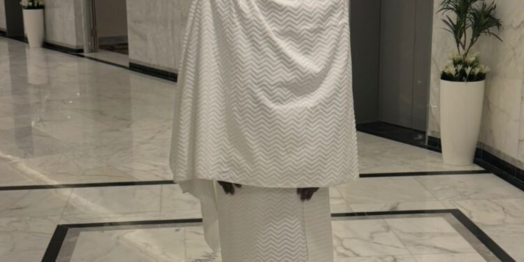 Oyo Lawmaker, Hon.Olayinka Omikunle Celebrates Oyo Assembly Speaker Hon.Adebo Ogundoyin On Birthday, Called Him A Dependable Leader.