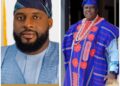 Hon. Dele Adeola Hails Speaker Ogundoyin, Senator Babalola on Birthday Milestone