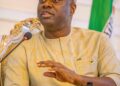 Seyi Makinde: Building Bridges for the Sustenance of Democracy – GSM Advocates