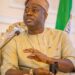 Seyi Makinde: Building Bridges for the Sustenance of Democracy – GSM Advocates