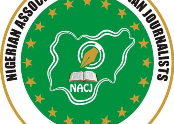 2026 Lent: Oyo NACJ Chairman Calls On Christians To Strengthen Their Faith In God