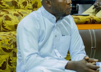 Ramadan 1447 AH / Lenten Season: Wale Canada Congratulates Muslims and Christians Nationwide, Urges Prayers for Nigeria