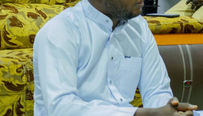 Ramadan 1447 AH / Lenten Season: Wale Canada Congratulates Muslims and Christians Nationwide, Urges Prayers for Nigeria 