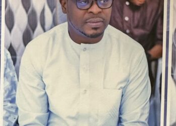 Ido Local Government Chair, Adeojo Celebrates, Shared Values of Ramadan and Lent