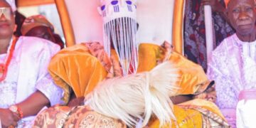 The Fall of Ago-Oja: A Cautionary Tale of Hospitality and Power