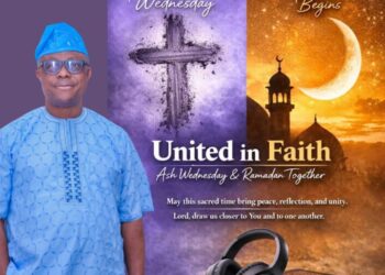 The Fall of Ago-Oja: A Cautionary Tale of Hospitality and Power