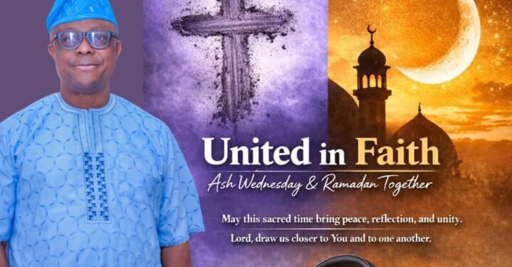 The Fall of Ago-Oja: A Cautionary Tale of Hospitality and Power