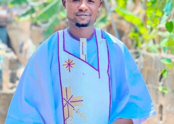 Yoruba Youth Leader, Aare Alawode Felicitates Muslims and Christians as Sacred Months Begin