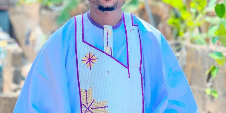 Yoruba Youth Leader, Aare Alawode Felicitates Muslims and Christians as Sacred Months Begin