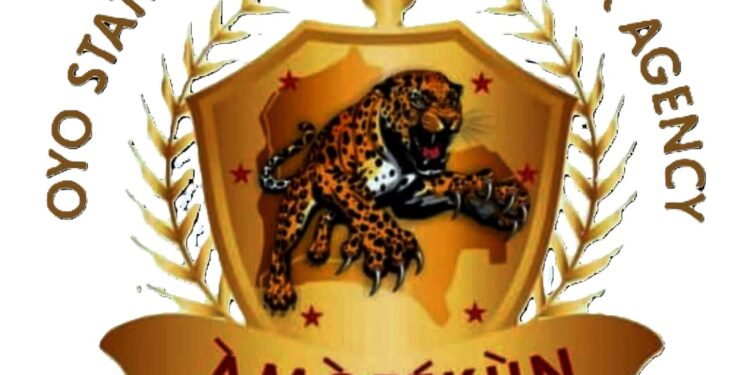 *Olubadan To Chair 2026 World Egungun Festival as Oyo Govt, Ijo Oje Parapo Intensify Preparations*