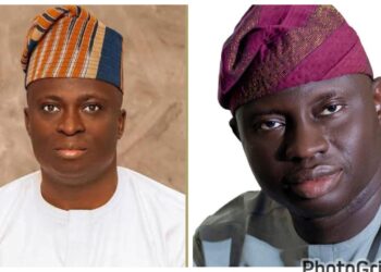 Historic Milestone as First International Flight Takes Off from Ibadan Today