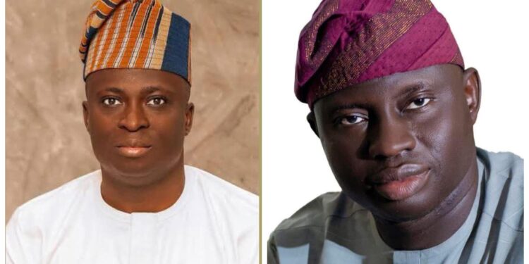 Historic Milestone as First International Flight Takes Off from Ibadan Today