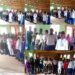 Over 100 Students Benefit as Adeleke Rolls Out Free JAMB Programme.*