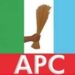 **Breaking News: Turmoil in Oyo APC as Accord Party Defectors Claim Leadership in Ibadan South West**