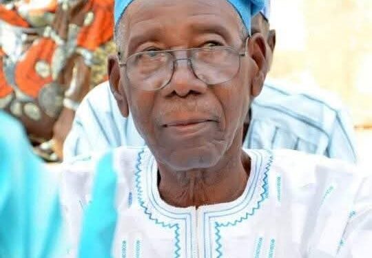 Malta Hosts Landmark Gathering as Chief Jubril Dotun Sanusi Outlines Global Vision for Sports, Education, Economic Cooperation