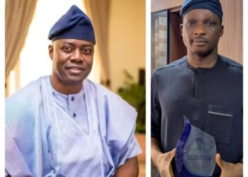 Malta Hosts Landmark Gathering as Chief Jubril Dotun Sanusi Outlines Global Vision for Sports, Education, Economic Cooperation