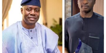 Malta Hosts Landmark Gathering as Chief Jubril Dotun Sanusi Outlines Global Vision for Sports, Education, Economic Cooperation