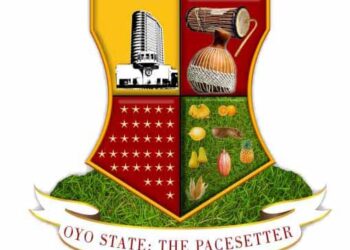 Egbeda Council Boss, Sanda Distributes Development Funds to CDAs, Bolstering Grassroots Development in Egbeda.