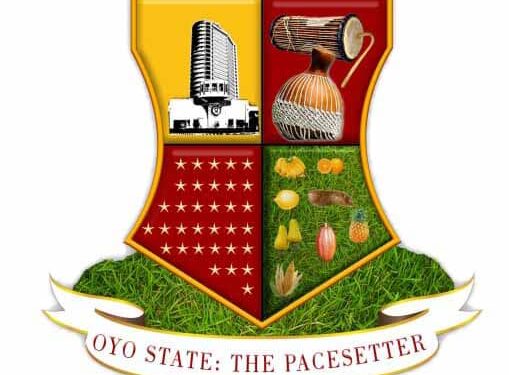 Egbeda Council Boss, Sanda Distributes Development Funds to CDAs, Bolstering Grassroots Development in Egbeda.