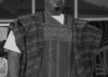 Hon. Kazim Adeyinka Adeniyi Bibire: A Man Truly Defined By His Name || By Aderibigbe Yisahu