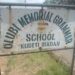 MURIC DEMANDS SUSPENSION OF PRINCIPAL, VPs IN OLUBI SCHOOL*