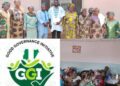 *Association of Fish Sellers of Nigeria, Oyo State Chapter (RC138484) Formally Endorses Good Governance Initiative (GGI) at State Congress*