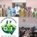 *Association of Fish Sellers of Nigeria, Oyo State Chapter (RC138484) Formally Endorses Good Governance Initiative (GGI) at State Congress*