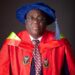 Akinwumi To Deliver UI’s 605th Inaugural Lecture On Thursday