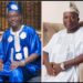 Ona-Ara 2027: Afolabi Consults Wards 2 & 7, Boosts PDP Structure with Cash Gift*