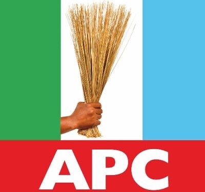 Just In: Oyo APC settles for Consensus LG Congresses, sets date