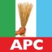 Just In: Oyo APC settles for Consensus LG Congresses, sets date