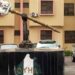 Breaking-Oyo Assembly Accepts Shittu’s Apology Over Defamatory Statement, Video*