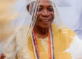Oba Ladoja Bans Open Grazing In Ibadan, Vows To Prosecute Offenders